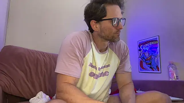 alexmannd
