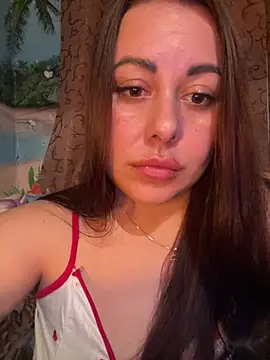 DaisyStreet live cam on StripChat