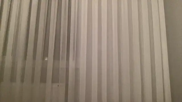 -Laviaa live sex cam