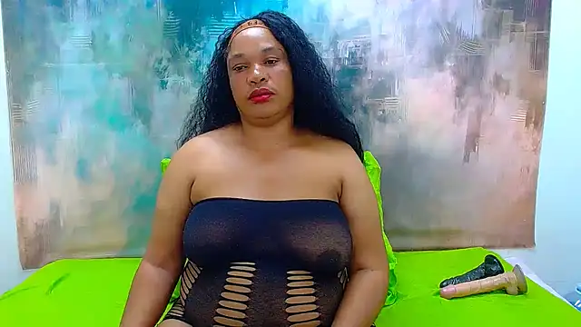 LuxeBBWxx2 live cam on StripChat