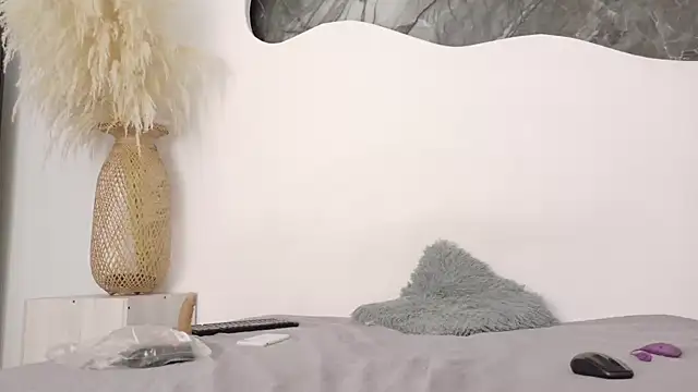 Samy_King23 live cam on StripChat