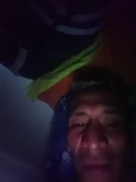 Elmono__1 live cam on StripChat