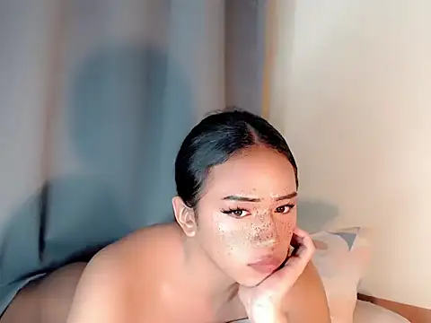 ursecret_fantasy (T young) - cum public