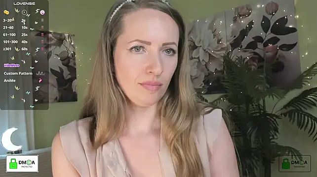 Queenymel