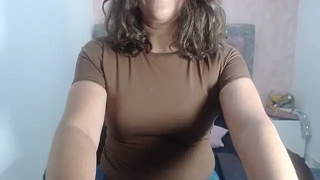 Victoria_meester