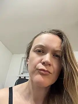 Iris_Pitts_