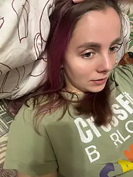 AlisaKissss