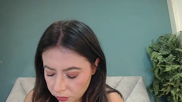 EmmaBellini