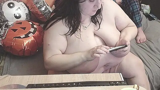lisa_Black00