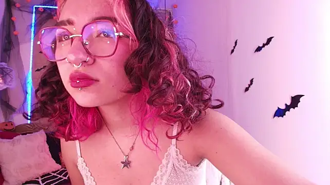 Kanela_miller_