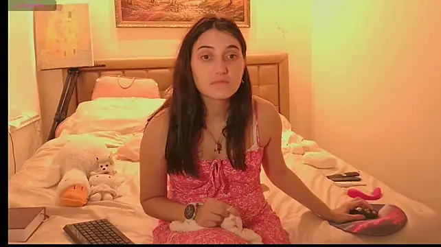 Iren