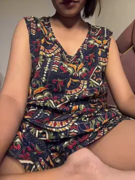 sony_cutie