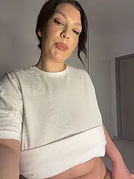 ClaraPasssion