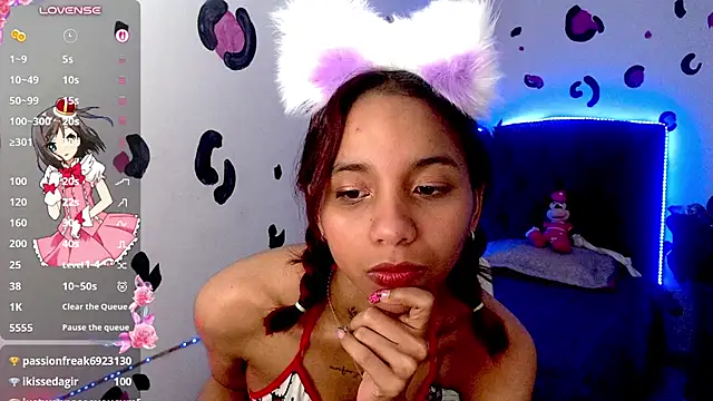 ivory_aiko