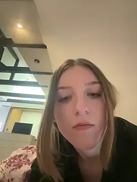 MyCherryKiss