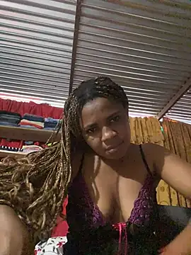 Morenita82