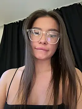 BeautyBella_