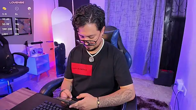DaviidEvans_