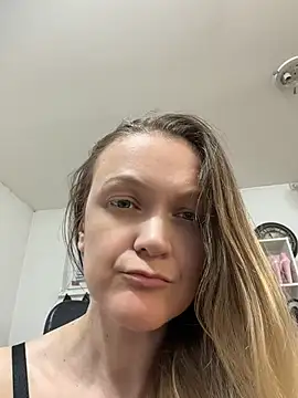 Iris_Pitts_