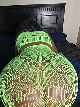 JJsbigbootywify