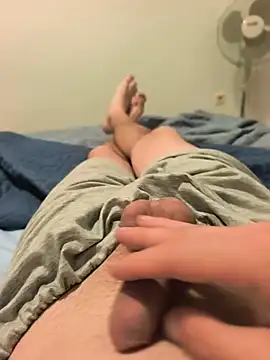 soyyoelque4
