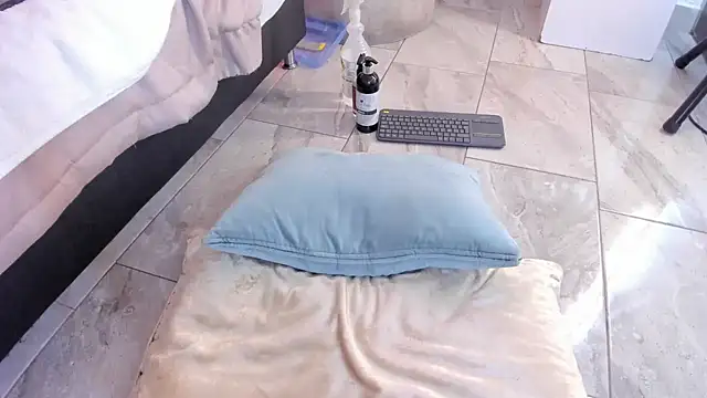 babepolly