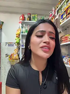 Sara_fun