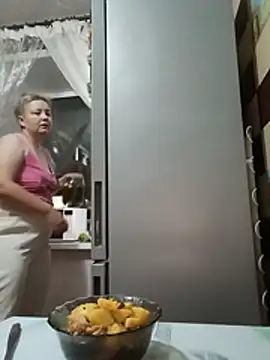 Tina_Mirabella