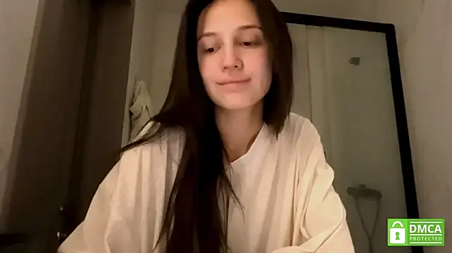 MarinaTuray
