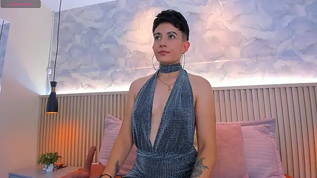 ZoeHenao