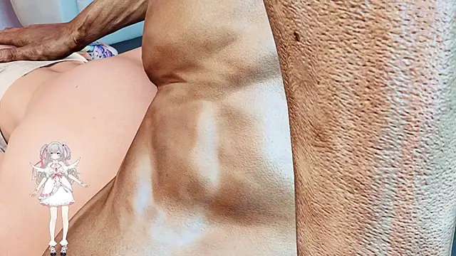 lilythomp