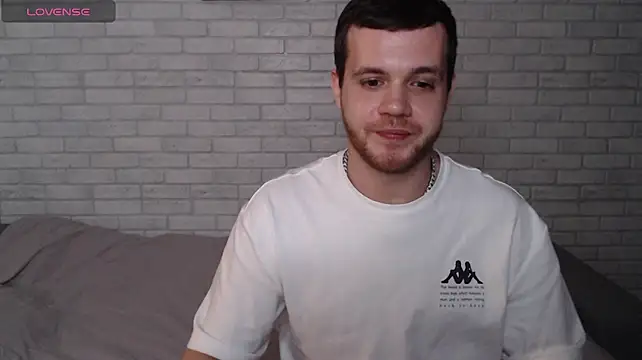 Alexxx_horny