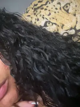 AngelBabyzx live sex cam