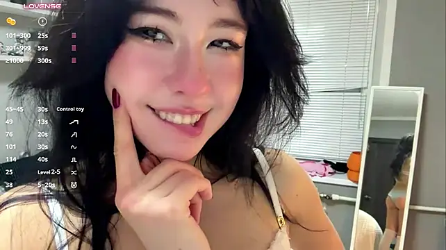 AmiKite