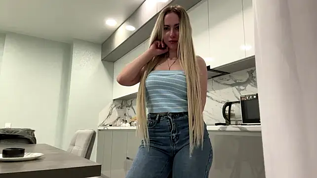 MissyHarlan