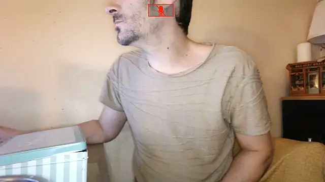 Hgay6935