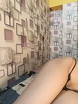 Quun_rosi