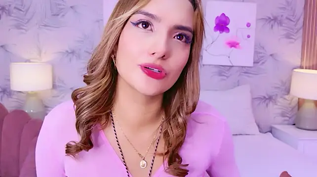 KikiiLove