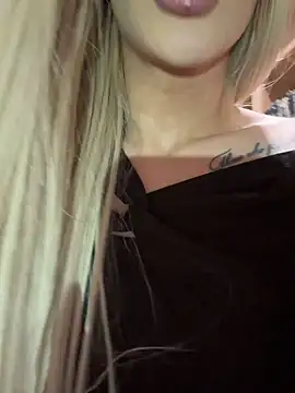 alyssafoxx 