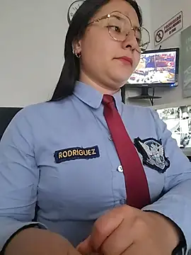 queen linda1