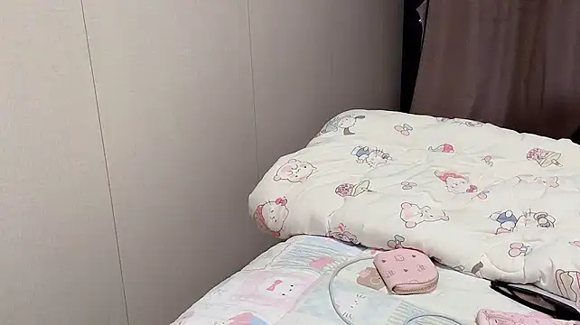 xiaohuli1001