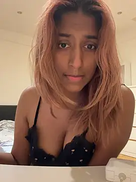 DonnaShy