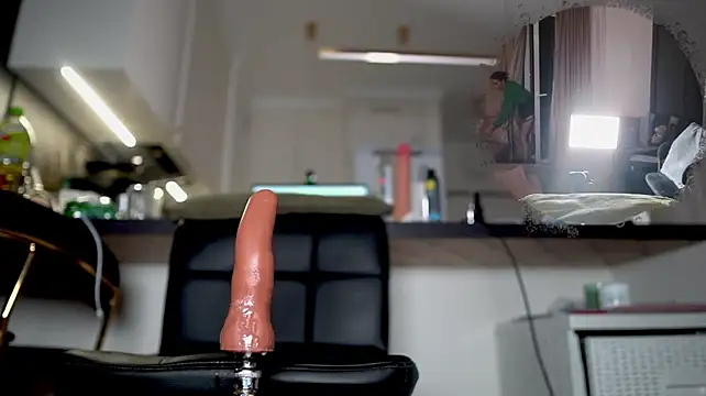 Miss69Ri99
