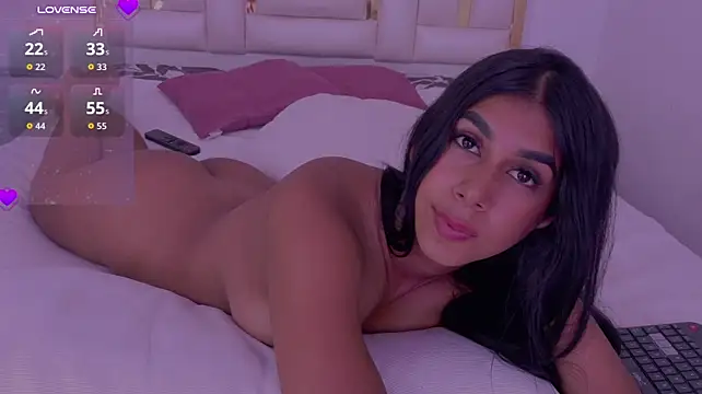 AnaGonzalez_