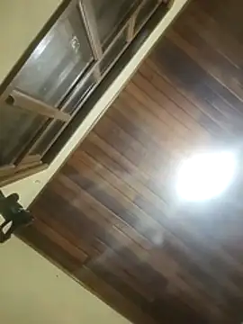 Italo_brasileiro