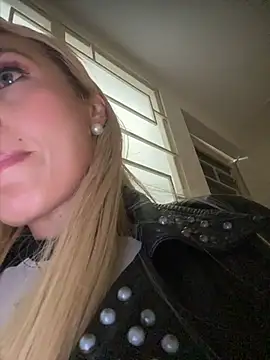 alicev_kitty