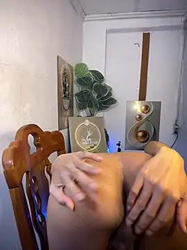 urcumjp