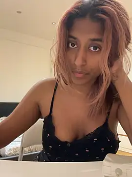 DonnaShy live sex cam