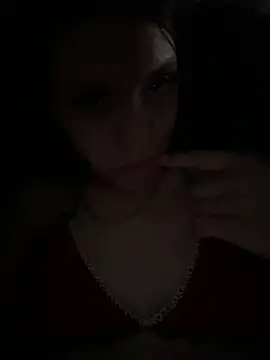 AlexaGrace_HL