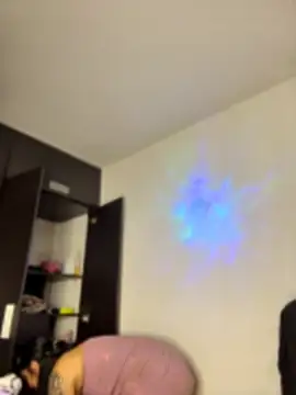Isabella-Teen